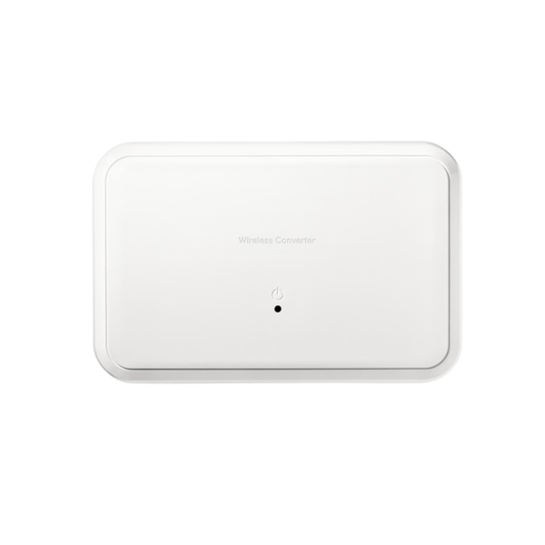 Pro-Series Convert Wired to Wireless