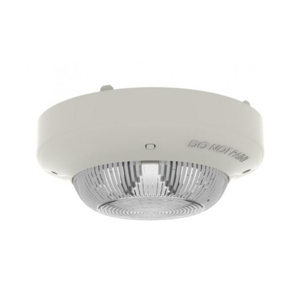 Hochiki Add. Remote Ind. IB, Clr lens (non EN54-23)