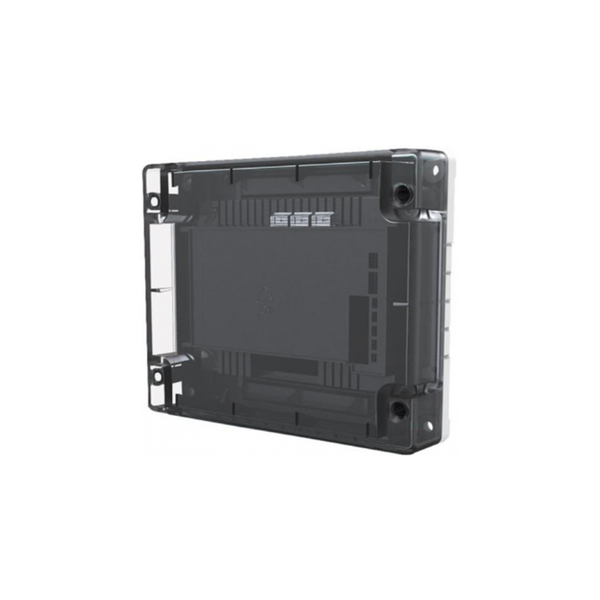 Hochiki Marine Dual Relay Controller