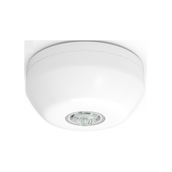 Hochiki Addressable Ceiling VAD, WB, RF (7.5m)