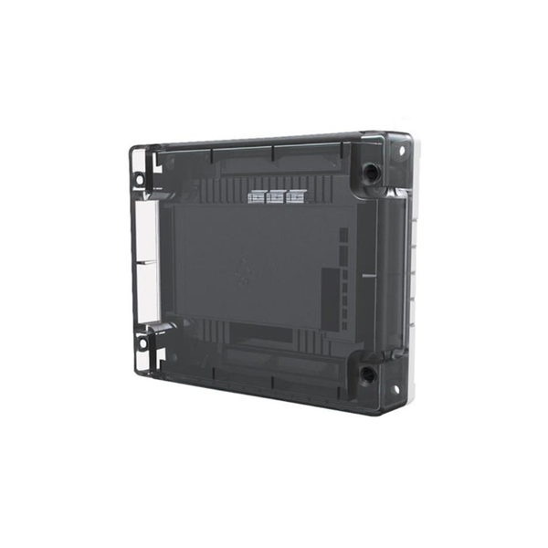 Hochiki Single Zone Monitor with SCI