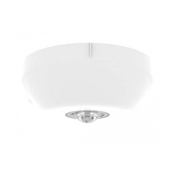 Hochiki Addressable Ceiling VAD, WB, WF (7.5m) Hochiki Addressable Ceiling VAD, WB, WF (7.5m)