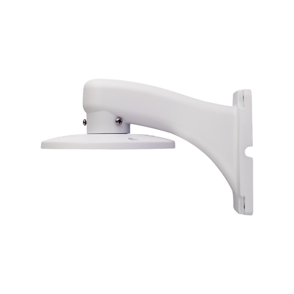 Concept Pro Wall Mount for the CPHSD2 Small Dome range of PTZs