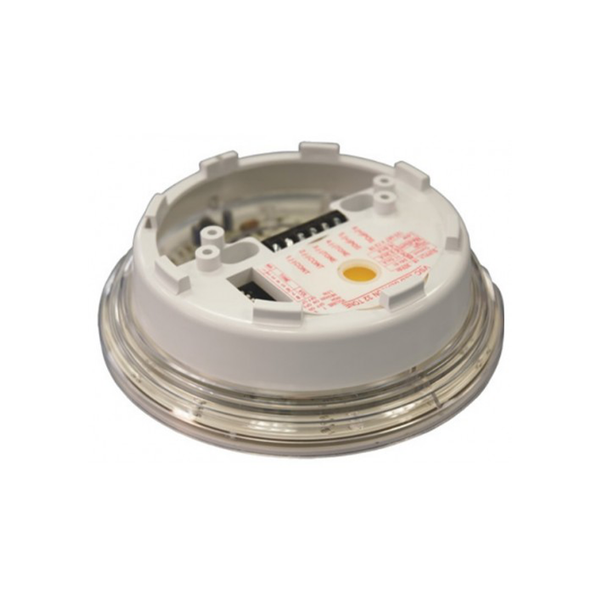 Hochiki Conv. Sndr/Beacon Base, IB RF (non EN54-23)