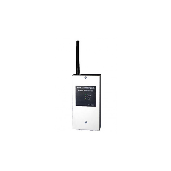 EDA Wired Intelligent Antenna