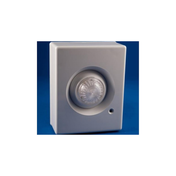 Radio LED Beacon
