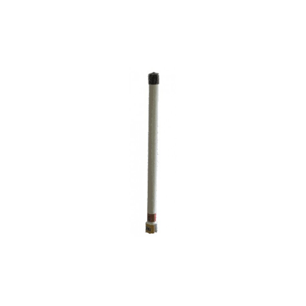 Di-Pole Antenna (with Bracket & 3m Cable)
