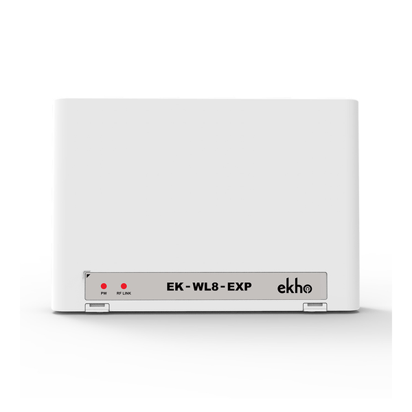 EKHO Wireless Expander Module