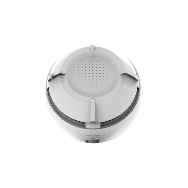 EKHO Hybrid Wireless Optical Smoke Sensor
