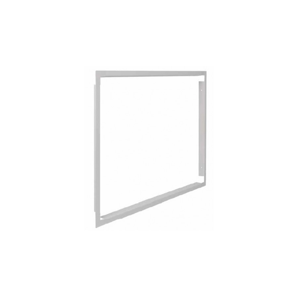 EMS Flush Mounting Collar