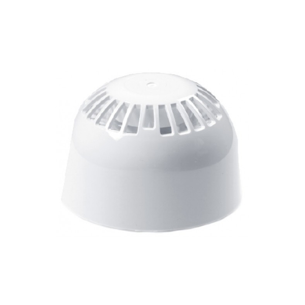 EMS FireCell Sounder Only (White)