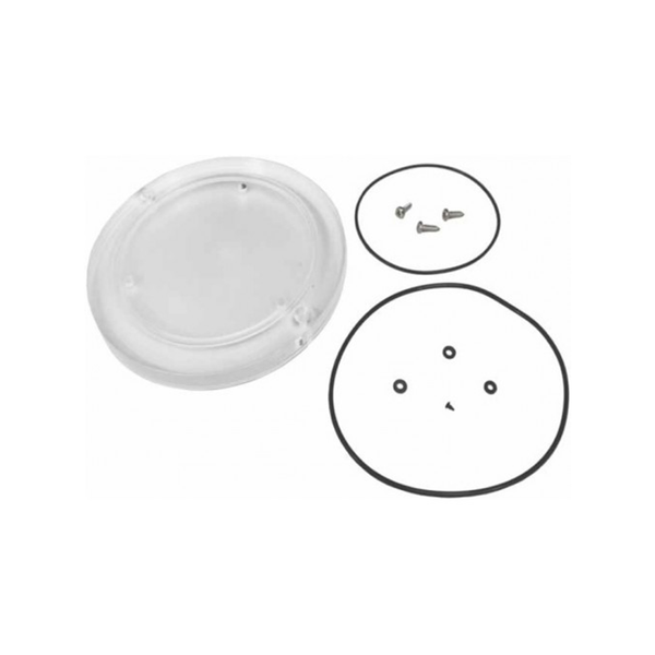 EMS FireCell Sounder Weather Resistant Kit
