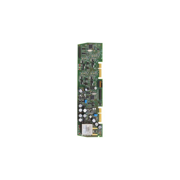 EMS Taktis 2 Loop Card