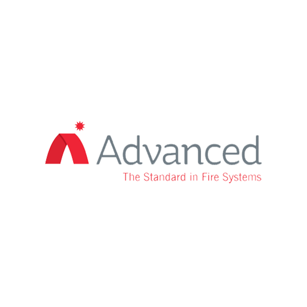 Advanced Spare Manual Release Cover
