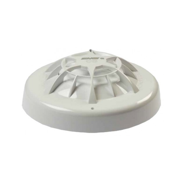 EMS FireCell Class CS Heat Detector Only