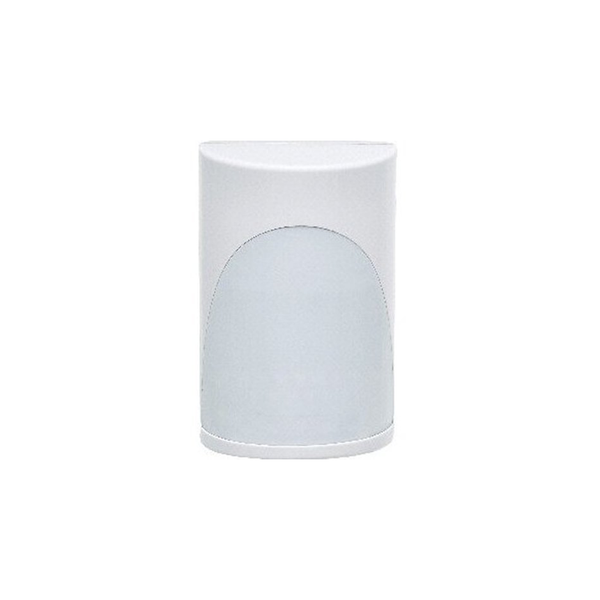 RSI PIR Detector + Batteries
