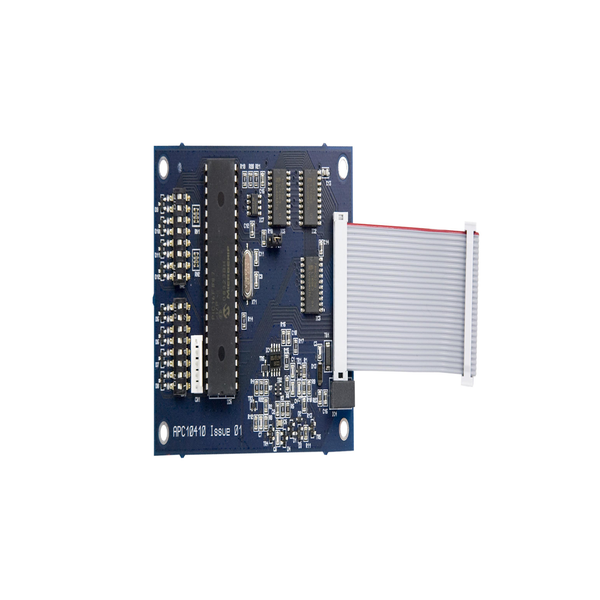 Hochiki FIRElink APIC Interface Card