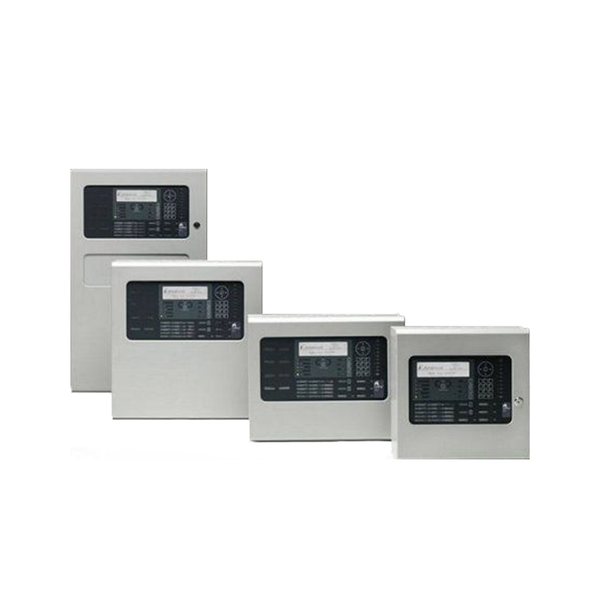 Mx5 Semi-Flushing Bezel - Medium Enc. 345x430.