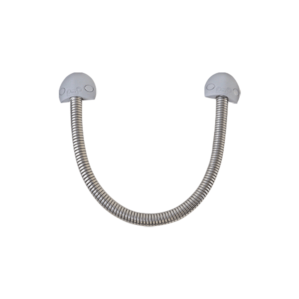 CDVI Compact door loop, 30cm