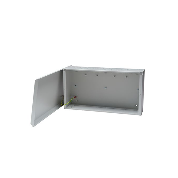 Large Battery (18Ah) / Utility Enclosure