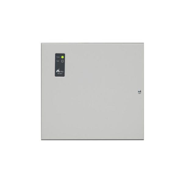 1.5A EN54-4 PSE & charger (Boxed - 7Ah battery capacity)