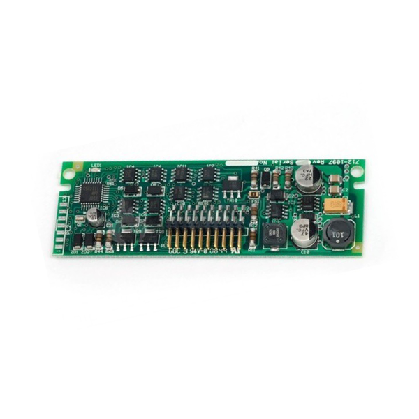 MX5 Loop Card - Nittan Protocol