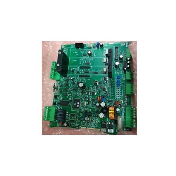 Spare Mx-4200 1 - 2 loop base card (Apollo/Hochiki Protocol)