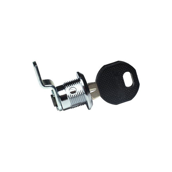 Mx4 Spare panel lock and key