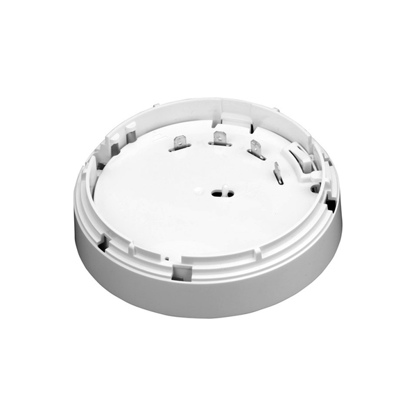 Series 65 to Orbis Base Adapter