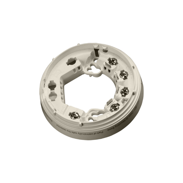 Orbis I.S. TimeSaver Base