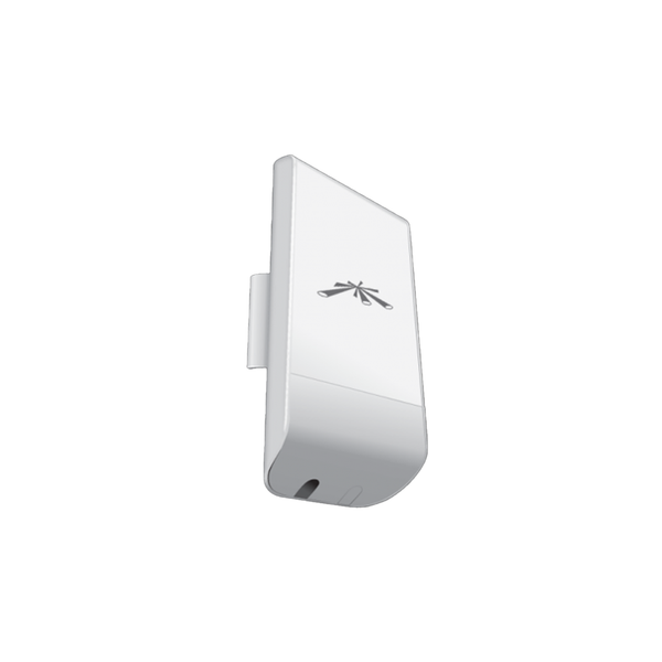 Ubiquiti NSM5L NanoStation 5 GHz 13 dBi