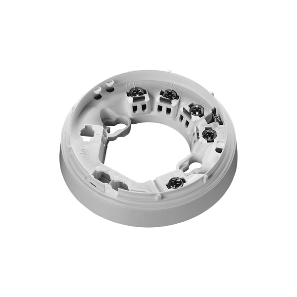 Orbis TimeSaver Base - Continuity Switch