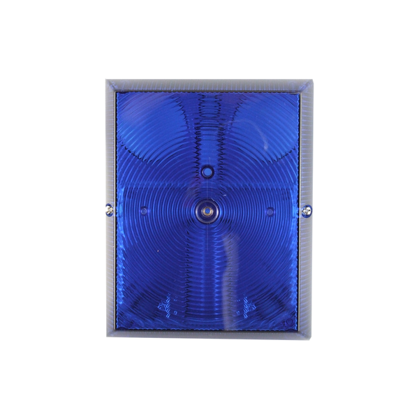 Multibox Plus  Blue P/C Certified G3