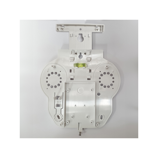 Senza S Dummy Unit