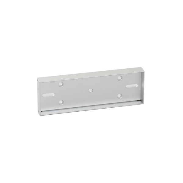 EM | Standard Bracket | Armature Plate
