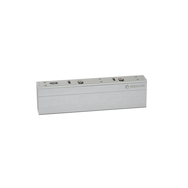 Description 500kg deedlock