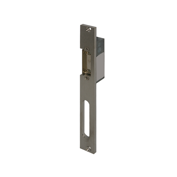 Dorcas Mortice Sashlock Electric Release