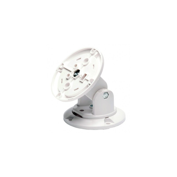 FIRERAY 5000 Adjustment Bracket