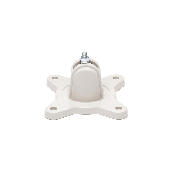 FIRERAY Universal Bracket