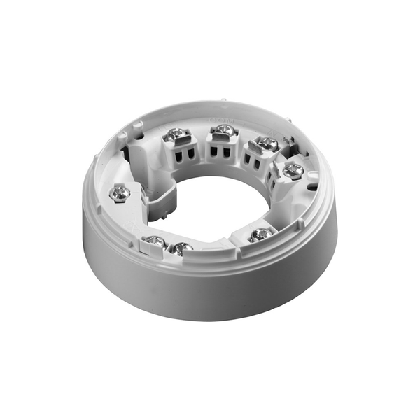 Orbis TimeSaver Base - Deep