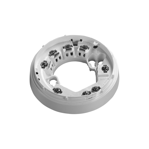 Orbis Base - Sav-Wire