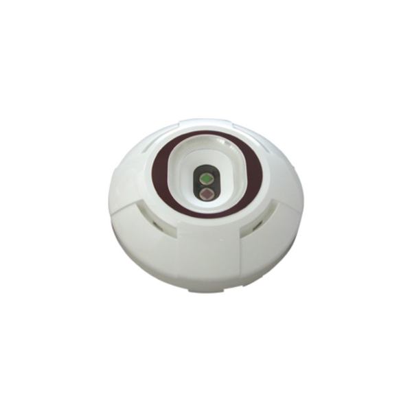 Nittan Conventional Dual Band IR Flame Detector