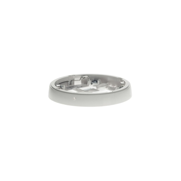 Hyfire Base for HFI Detectors C/W Shorting Strip