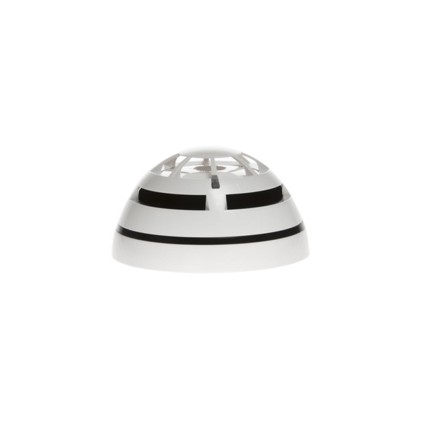 Hyfire Intelligent Thermal Detector