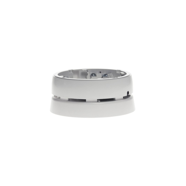 Hyfire Intelligent Loop Powered Sounder Base