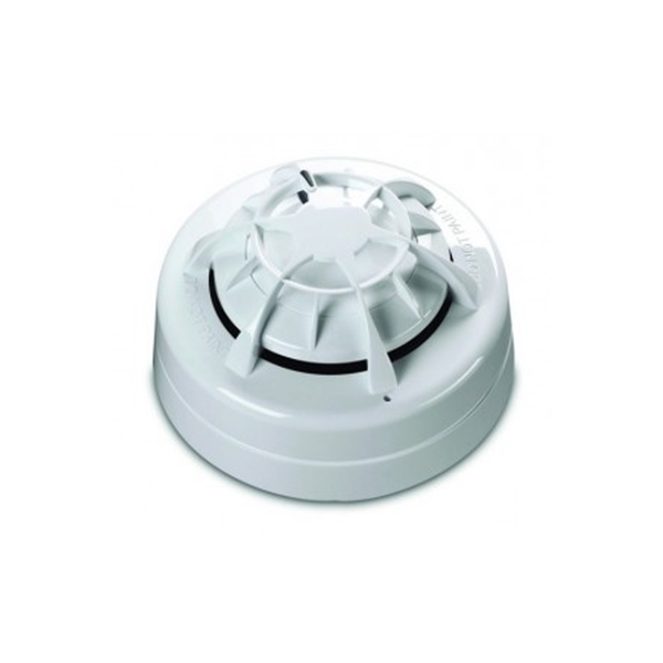 Orbis Multi-Sensor Detector (Optical/Heat)