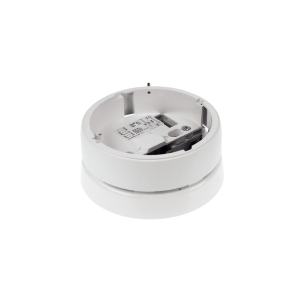 Hyfire Wireless Base Sounder (Libra)