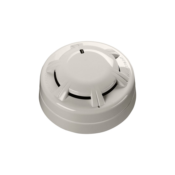 Orbis Marine Optical Smoke Detector