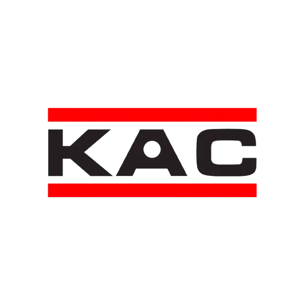 KAC Red Call Point DPCO, Surface, Glass