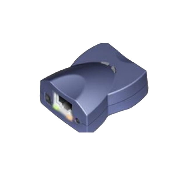 Smart Watch Module - 4 inputs